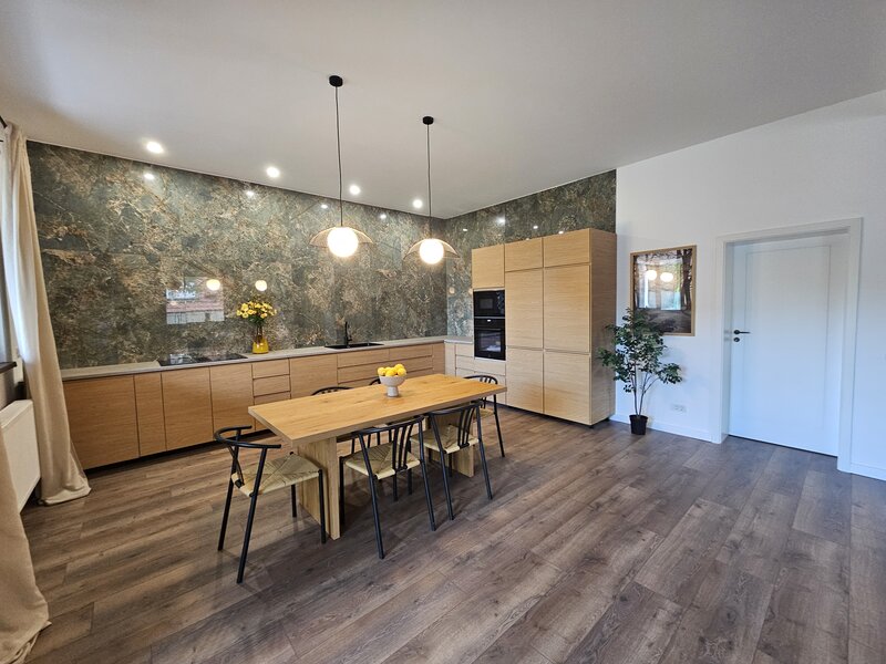 Snagov, vila individuala, direct proprietar.