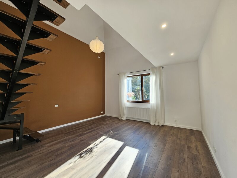 Snagov, vila individuala, direct proprietar.