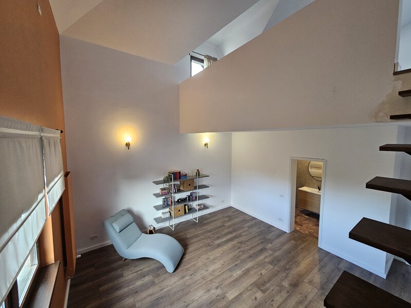 Snagov, vila individuala, direct proprietar.