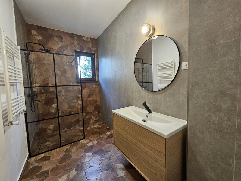 Snagov, vila individuala, direct proprietar.