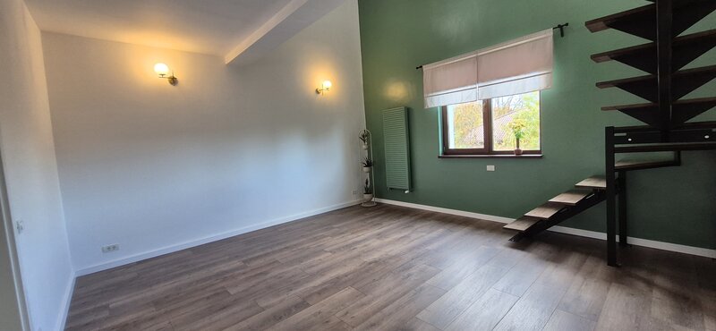 Snagov, vila individuala, direct proprietar.