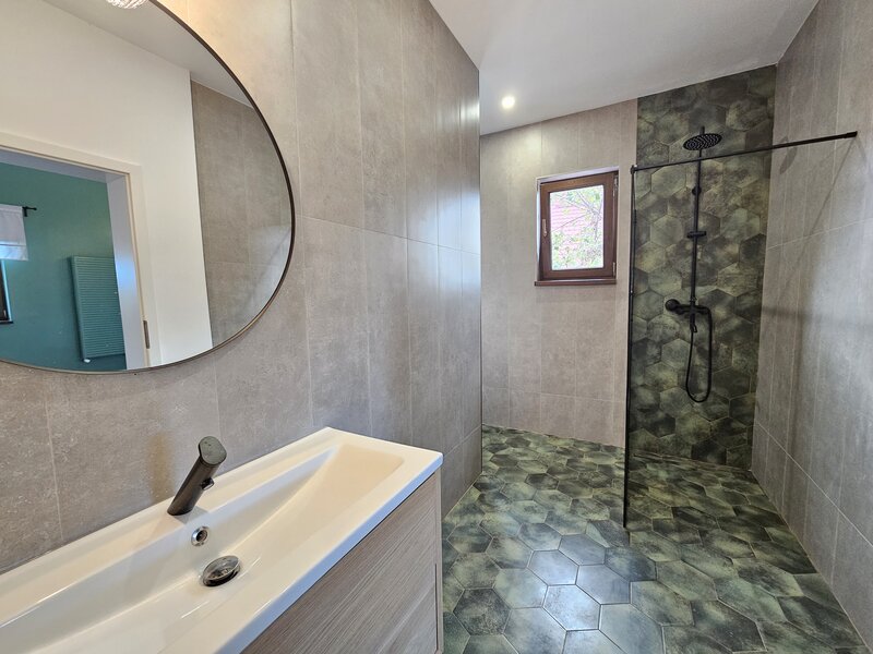 Snagov, vila individuala, direct proprietar.