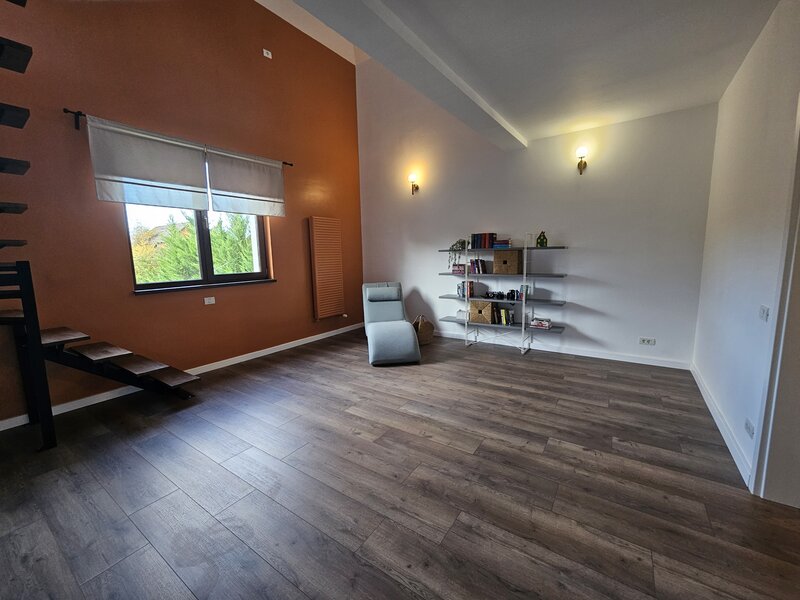 Snagov, vila individuala, direct proprietar.