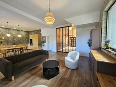 Snagov, vila individuala, direct proprietar