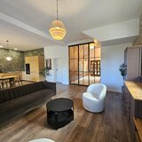 Snagov, vila individuala, direct proprietar