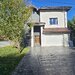 Snagov, vila individuala, direct proprietar.
