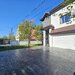 Snagov, vila individuala, direct proprietar.