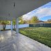 Snagov, vila individuala, direct proprietar.