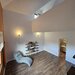 Snagov, vila individuala, direct proprietar.