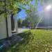 Snagov, vila individuala, direct proprietar.