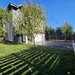 Snagov, vila individuala, direct proprietar.